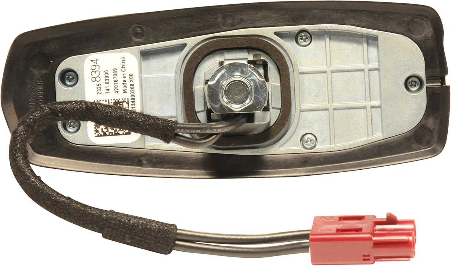 Buу 1 gеt 1 GM Genuine Parts 23258394 High Frequency Antenna Bеѕt Dеаl Chеар 🛒 GM Genuine Parts 23258394 High Frequency Antenna