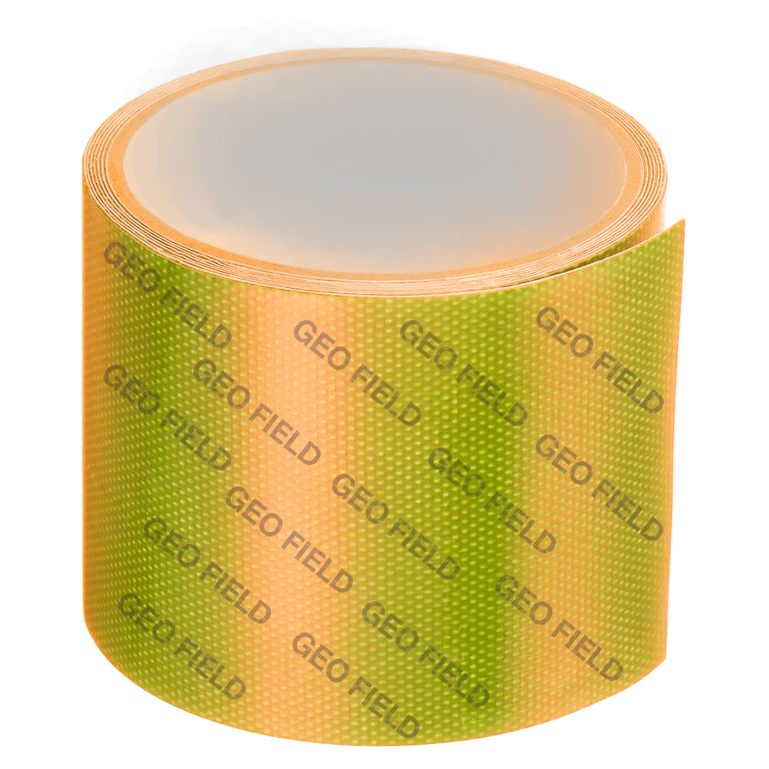 Buildingshop Multipurpose Tape Waterproof - 4 Inch X 10 Meter Tarpaulin Repair Tape Also For Sealing & Repair, Industrial Heavy Bags, Tents, Raincoat Repair (B0CY9CZN8G) Amazon Price History, Amazon Price Tracker