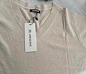 Review Image by Vimary Vimary