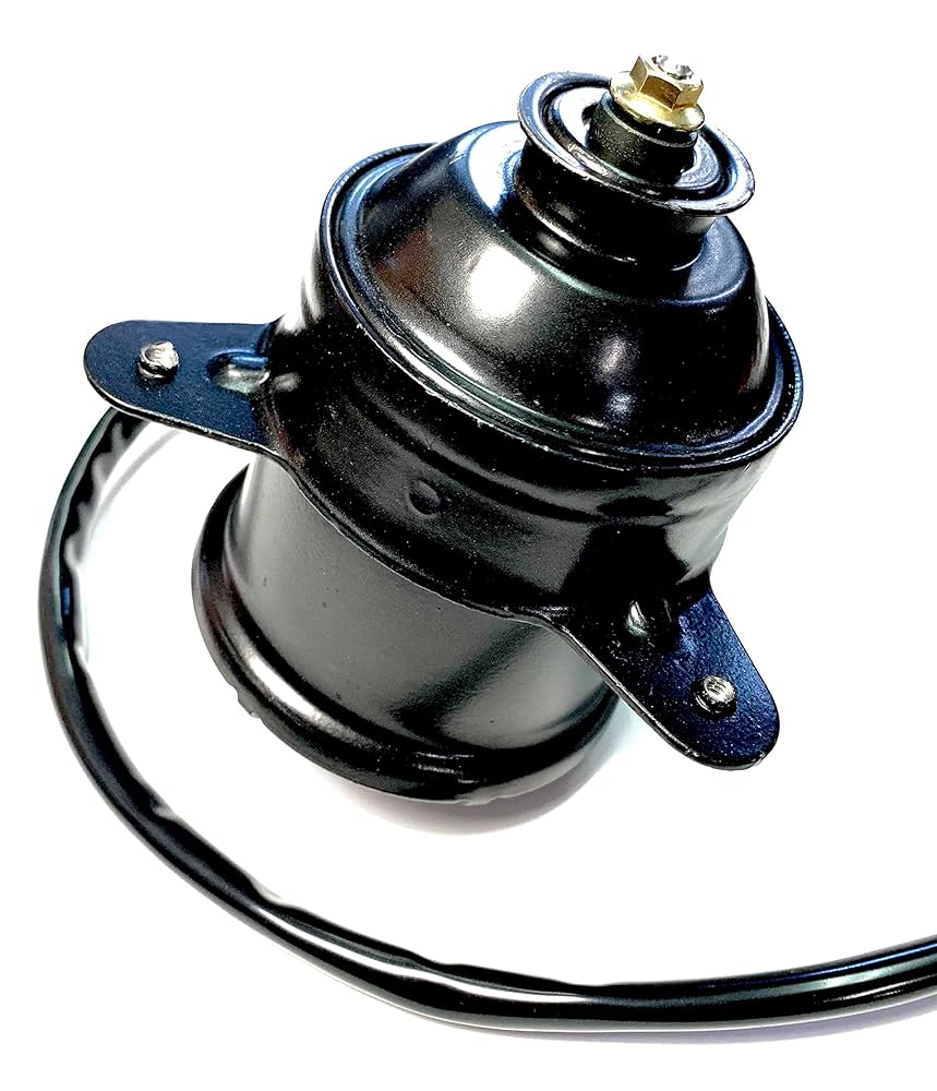 モフリン Amazon | キタコ(KITACO) マニホールドセット エイプ50/XR50