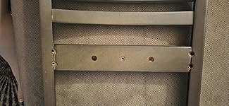 Review Image by Amazon Customer Amazon Customer