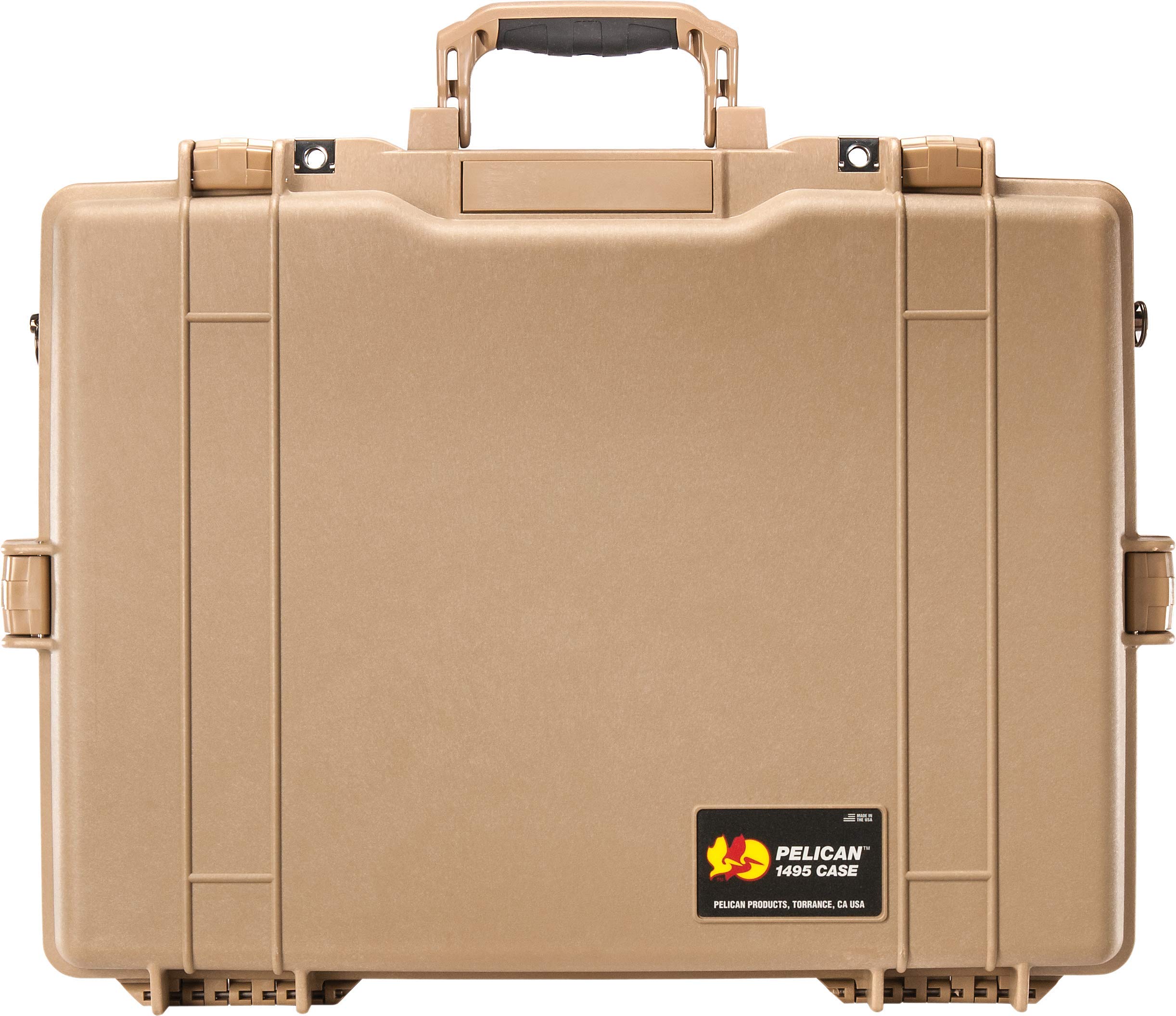 1495 protector laptop case