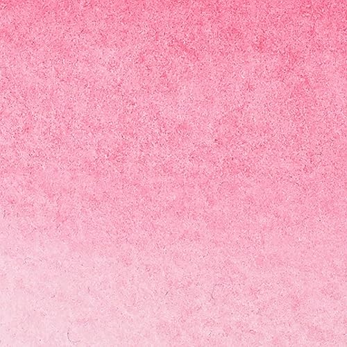 Miniatura 3 de Winsor & Newton ProMarker - Marcador de acuarela, rosa permanente