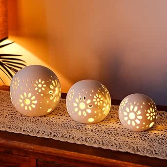 陶器製コードレ...