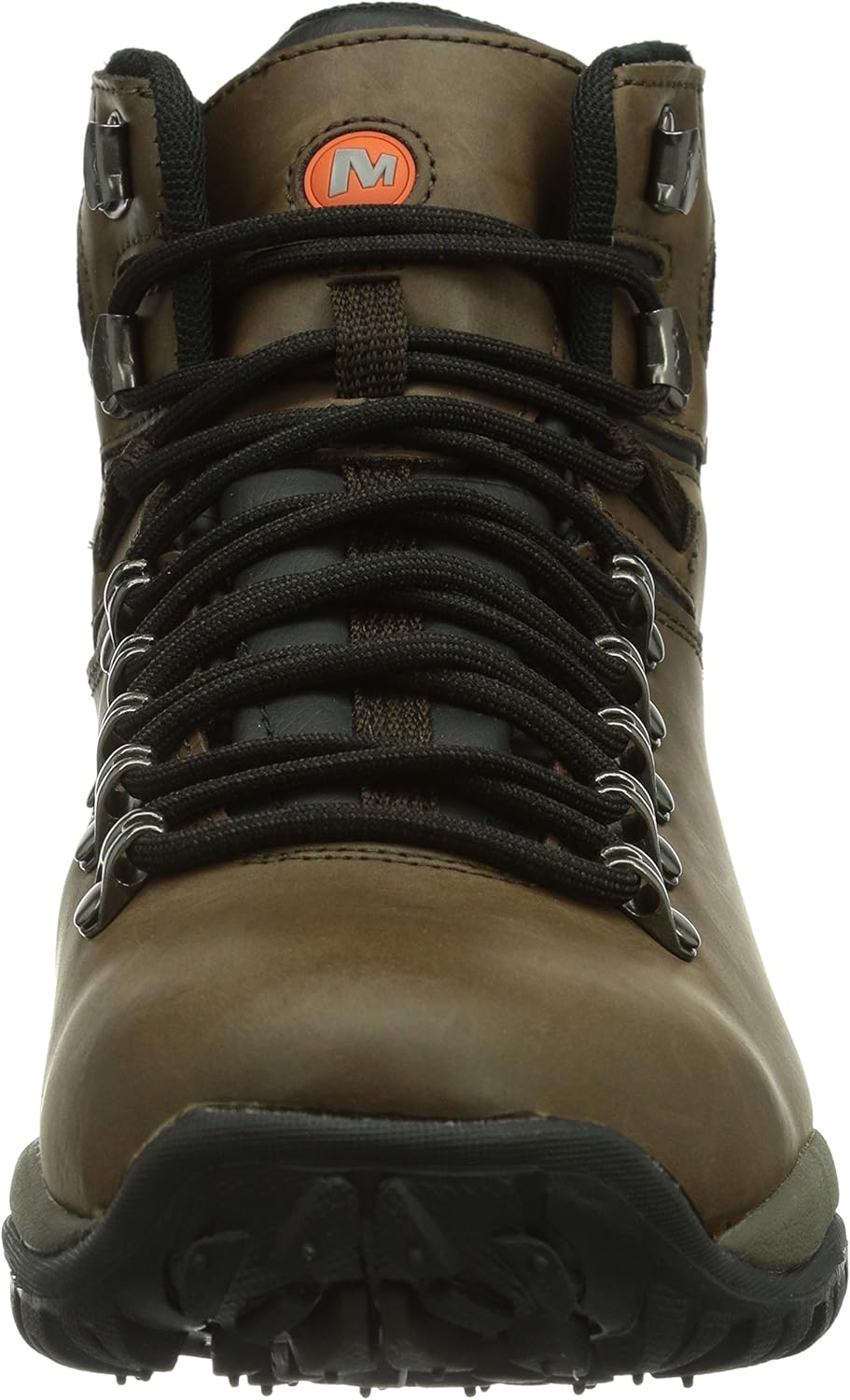 merrell reflex ii mid