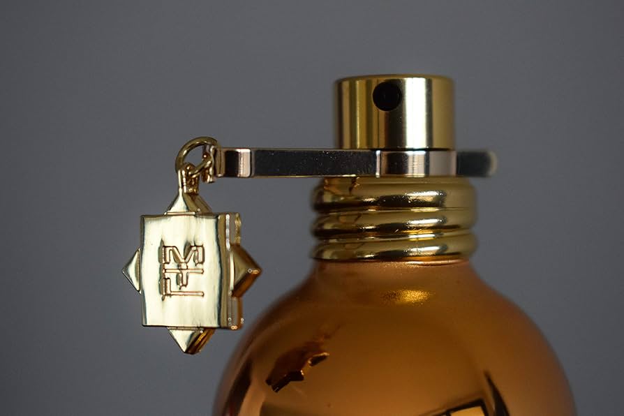 モンタル Chocolate Greedy ＋おまけ香水 Amazon.co.jp: Montale Chocolate Greedy by Montale Eau De