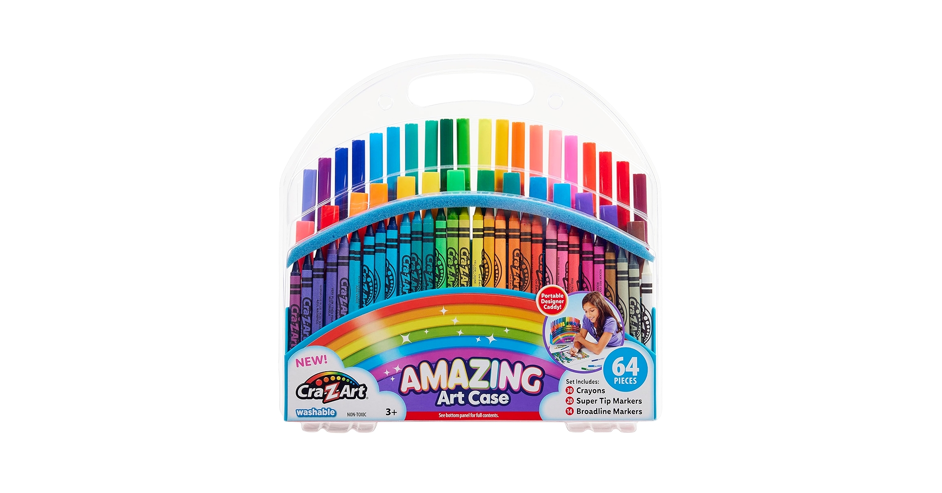 アレスタコレクション、コットンシリーズ６本セット 81a6fpygygL._AC_UF350,