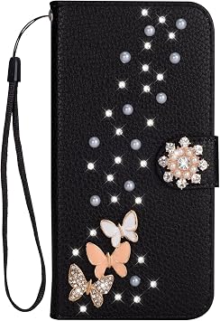 SAMSUNG Galaxy Note 8   SC-01K docomo   SCV37                 TPU        8         Galaxy Note 8   Galaxy Note8,