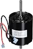 MC Enterprises HYD 37358MC Kit Service Motor with Leads 8525