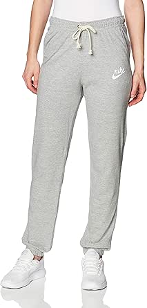 NIKE(ナイキ) ナイキ スポーツウェア ジム ビンテージ レディース パンツ Cj1793-063