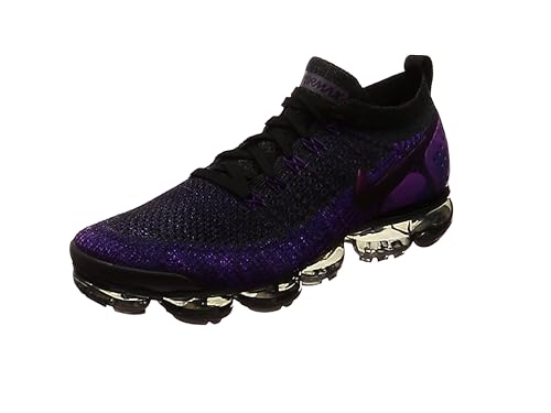 nike air vapormax flyknit 2 men's shoe