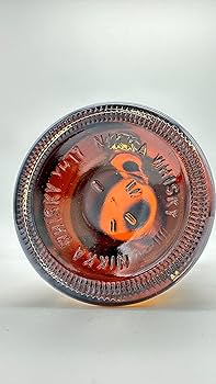 シングルモルト 宮城峡 ニッカ 45度700ml ギフト包装 箱なし Amazon.co.jp: 【ギフト】 ニッカ シングルモルト 宮城峡 箱付き