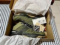 Review Image by Juan Sebastian Caicedo Marmolejo Juan Sebastian Caicedo Marmolejo