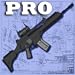 Weapon Builder Pro