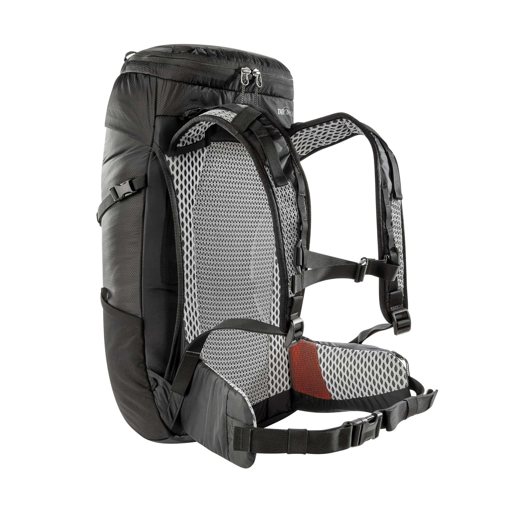 Amazon.co.jp: TATONKA(タトンカ) バックパック HIKE PACK (ハイク