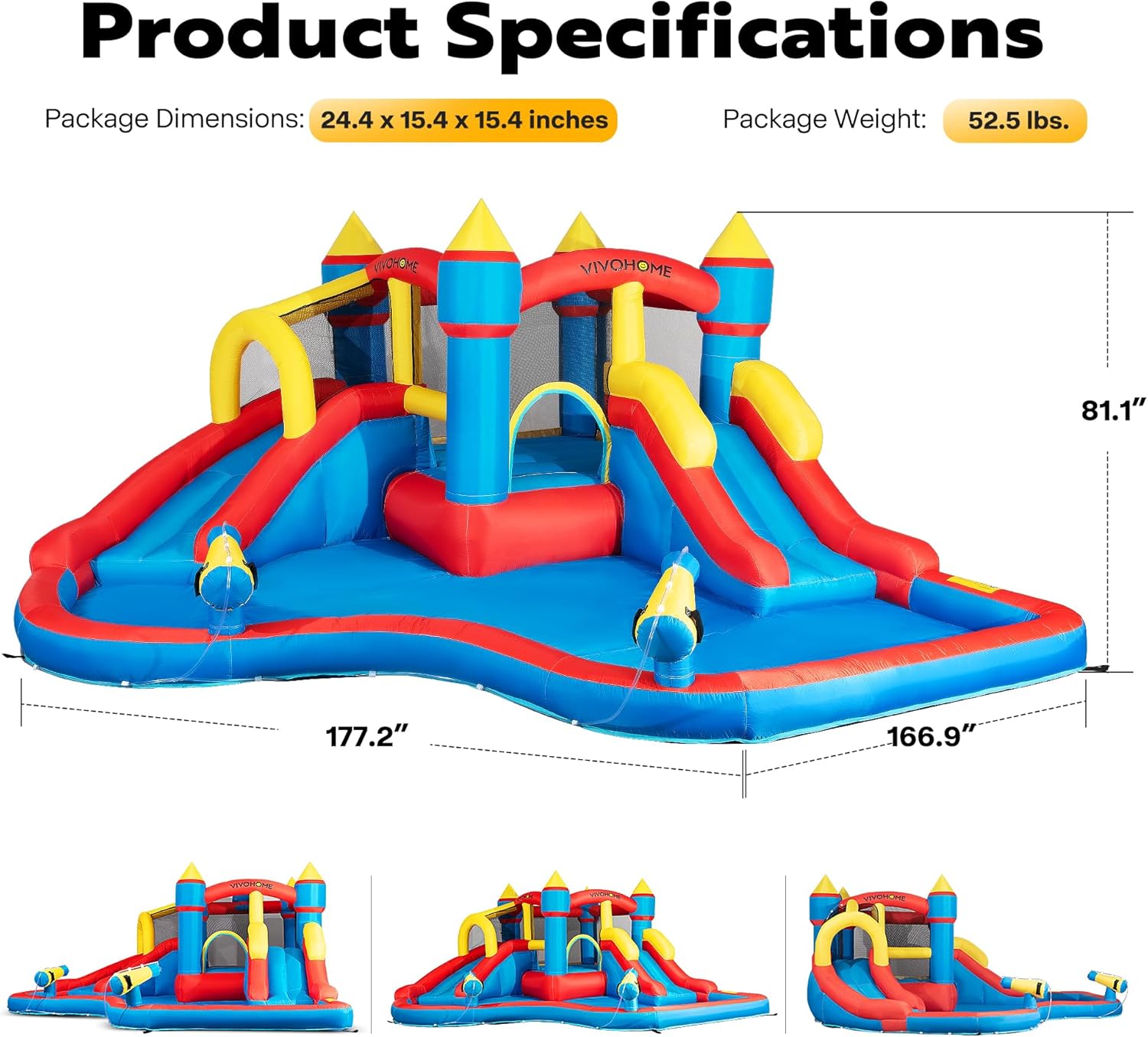 https://m.media-amazon.com/images/I/81Lkf-vbv8L._AC_SL1500_.jpg