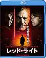 超希少 ワン カリフォルニア デイ('07米) Blu-ray ブルーレイ 超希少 ワン カリフォルニア デイ('07米) Blu-ray ブルーレイ