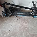 Imagen del cliente, haz clic para abrir la reseña del cliente