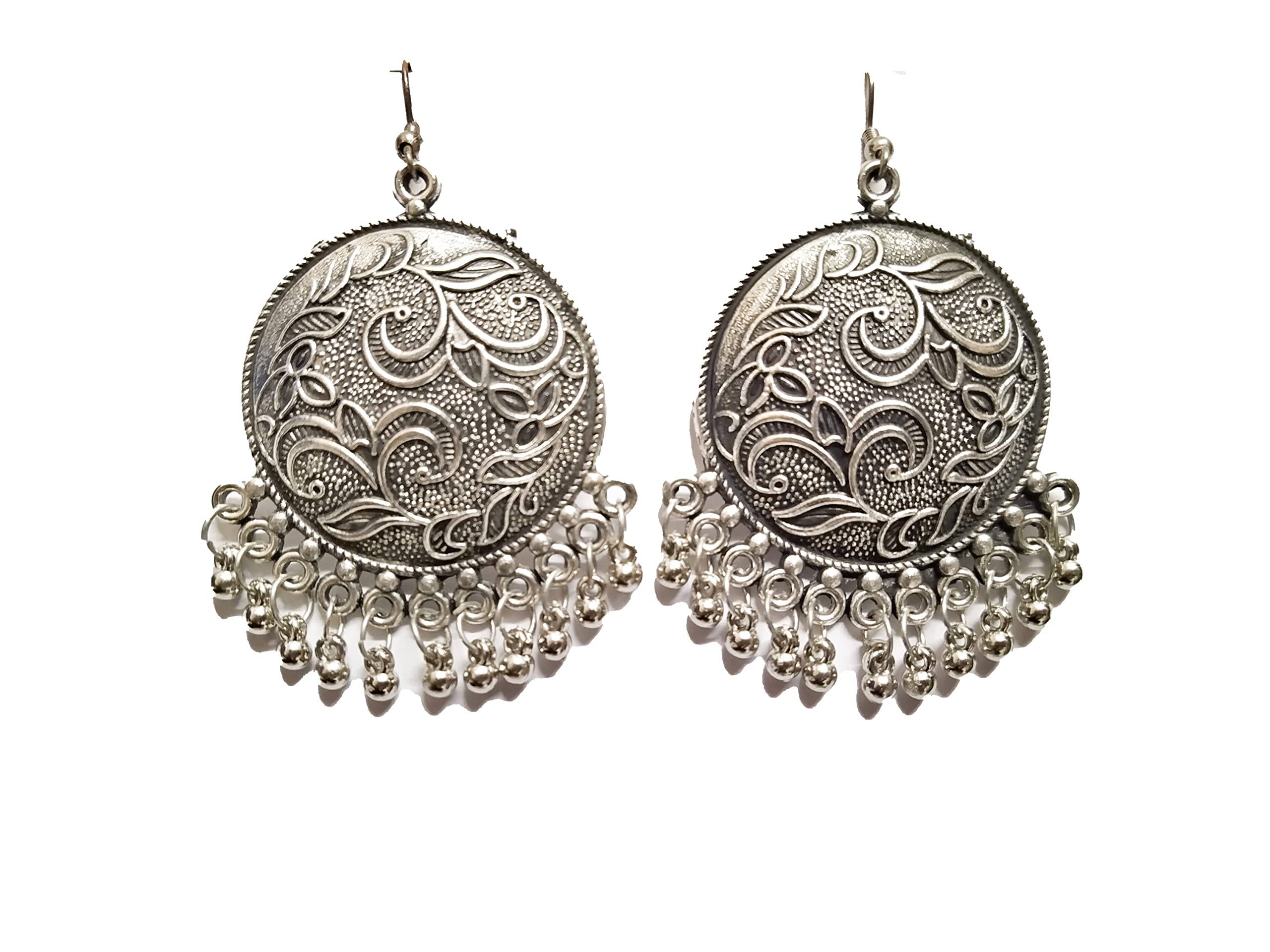 Valley official earrings for women and girls for any occasion