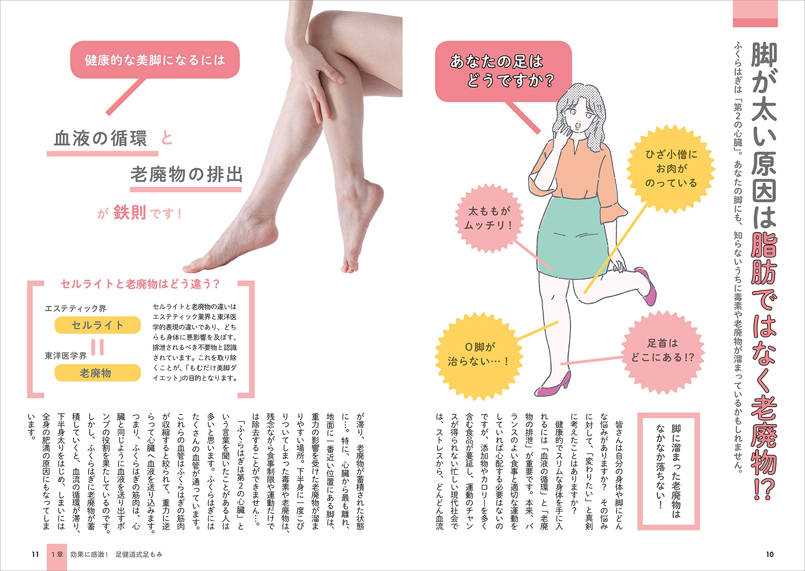 もむだけ美脚ダイエット 田辺 智美 配送料無料