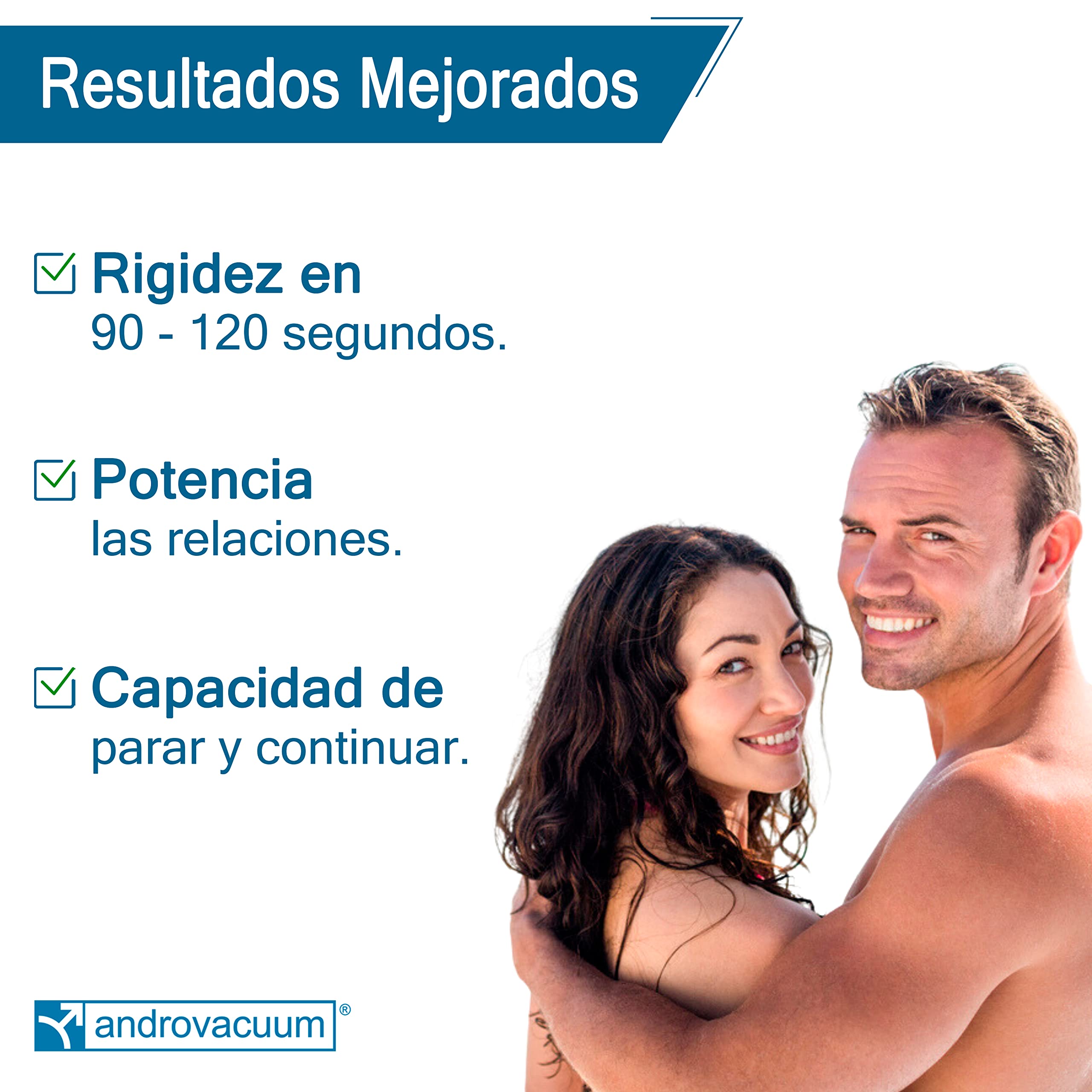 Premium - De la Marca Andromedical