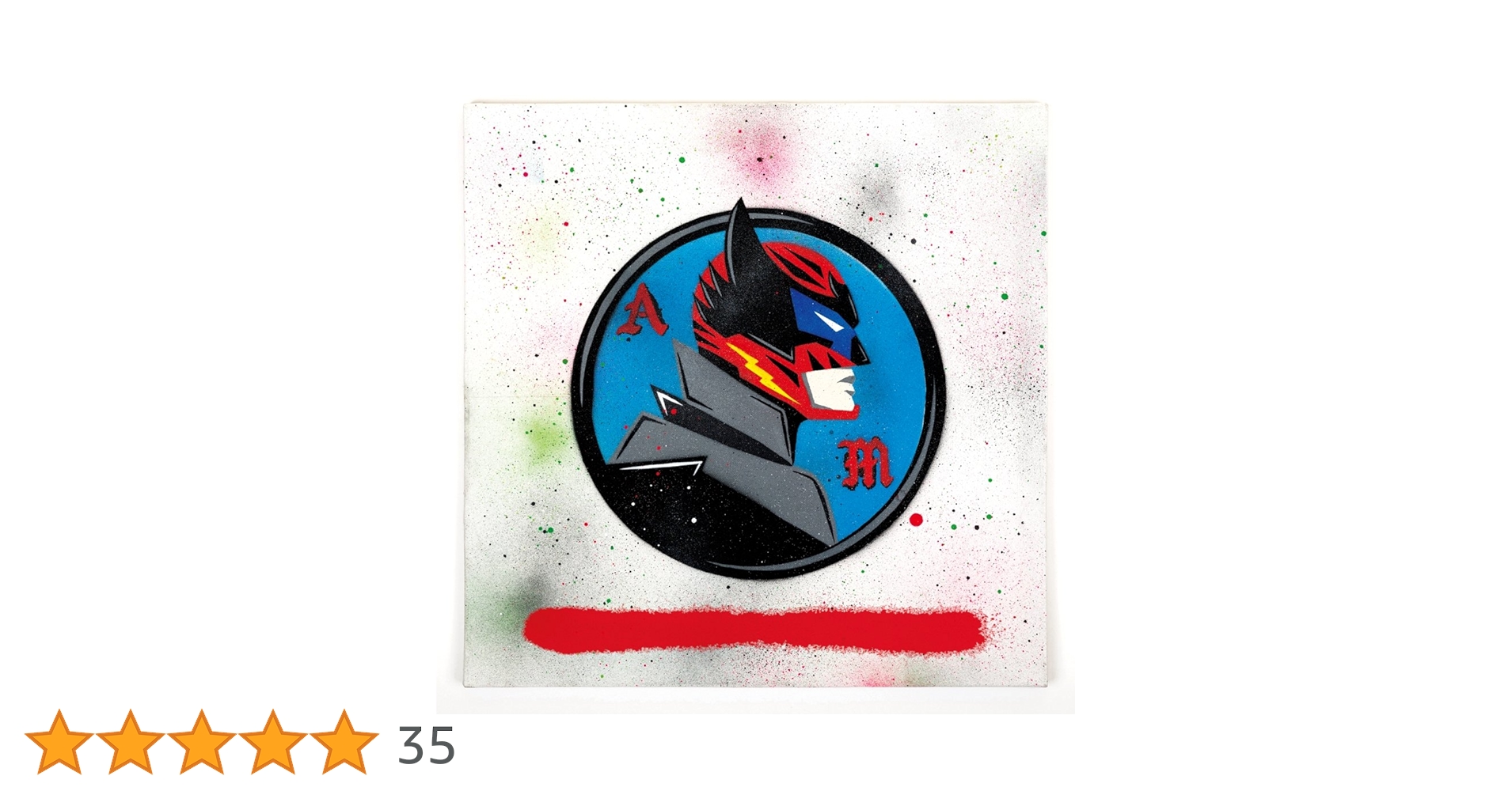 アトミック♪レッドスター♪27.5♪新品未使用♪箱なしのためお安く出します♪ PS5対応版】JumpHack02-P5P2Bスト6向けレバーレスコントローラー