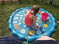 Review Image by Kitty Kitty