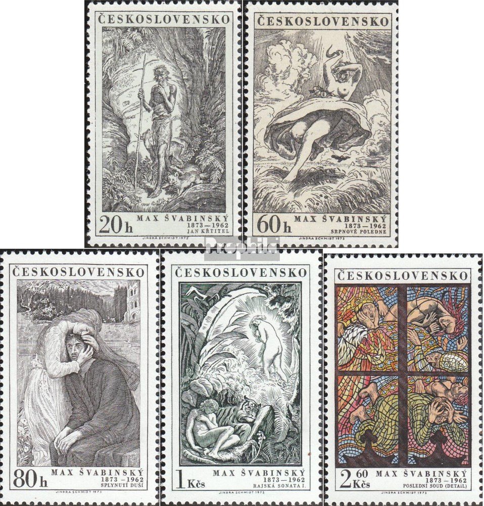 République Tchèque – Bloc Sokol 2012 – N°710 – Neuf MNH – Timbre De Collection Garanti