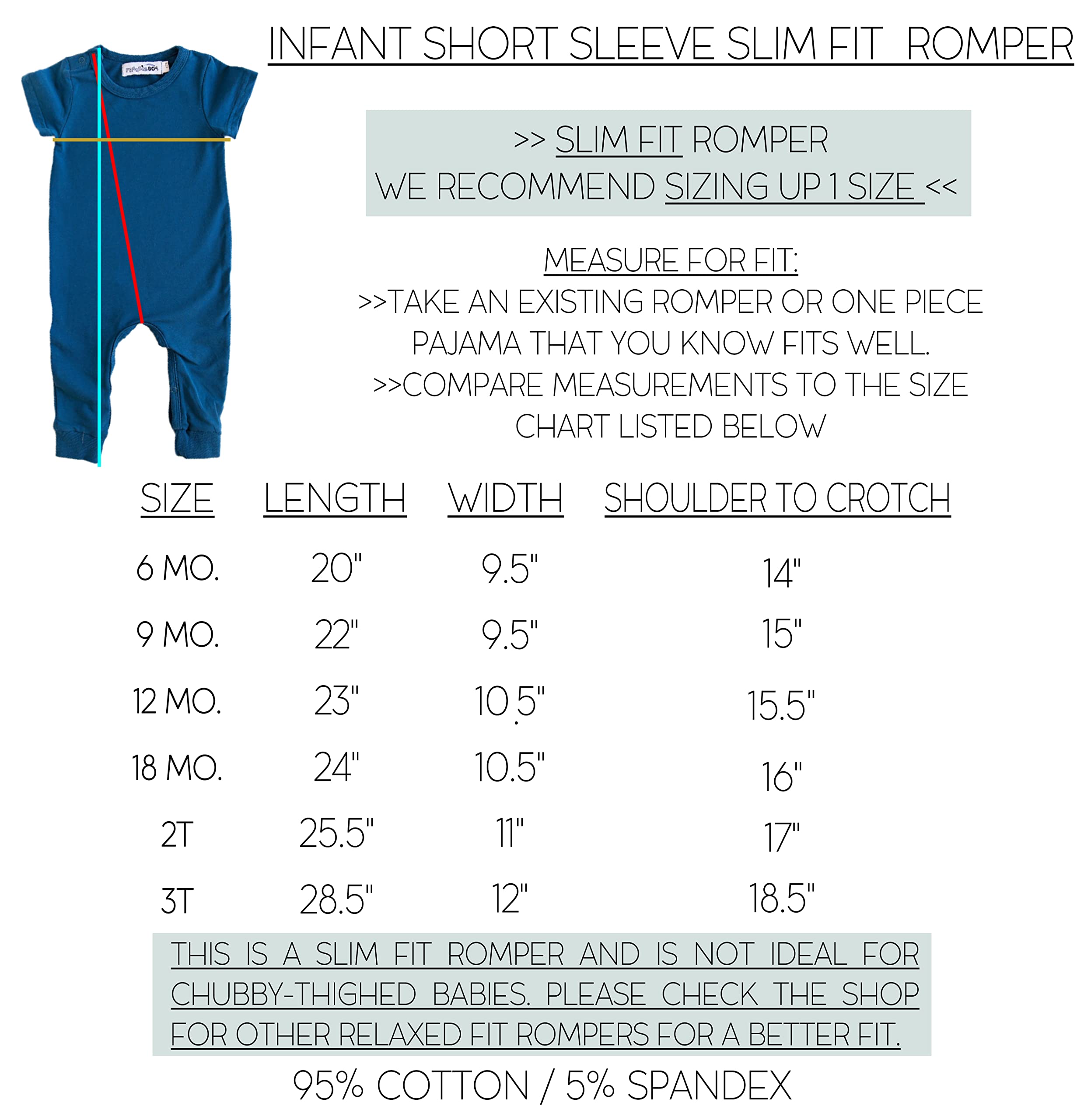 The Notorious One First Birthday Hip Hop Personalized Slim Fit Baby Romper. (12M, Black)