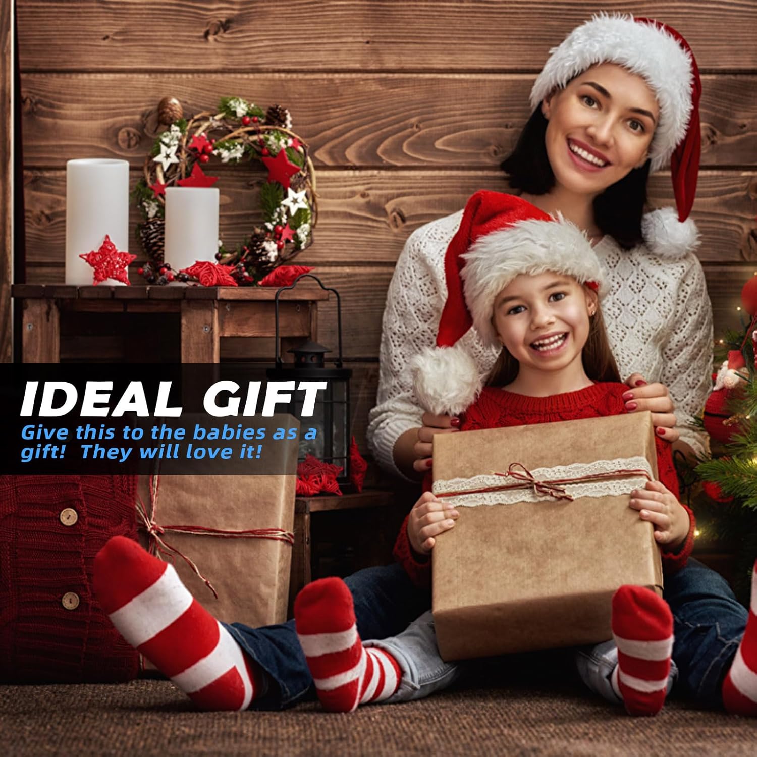 フェルトボードストーリーセット 幼児用 収納バッグ付き 200個 街の車の交通がテーマ 40 x 28インチ 教育用壁フランネルボー