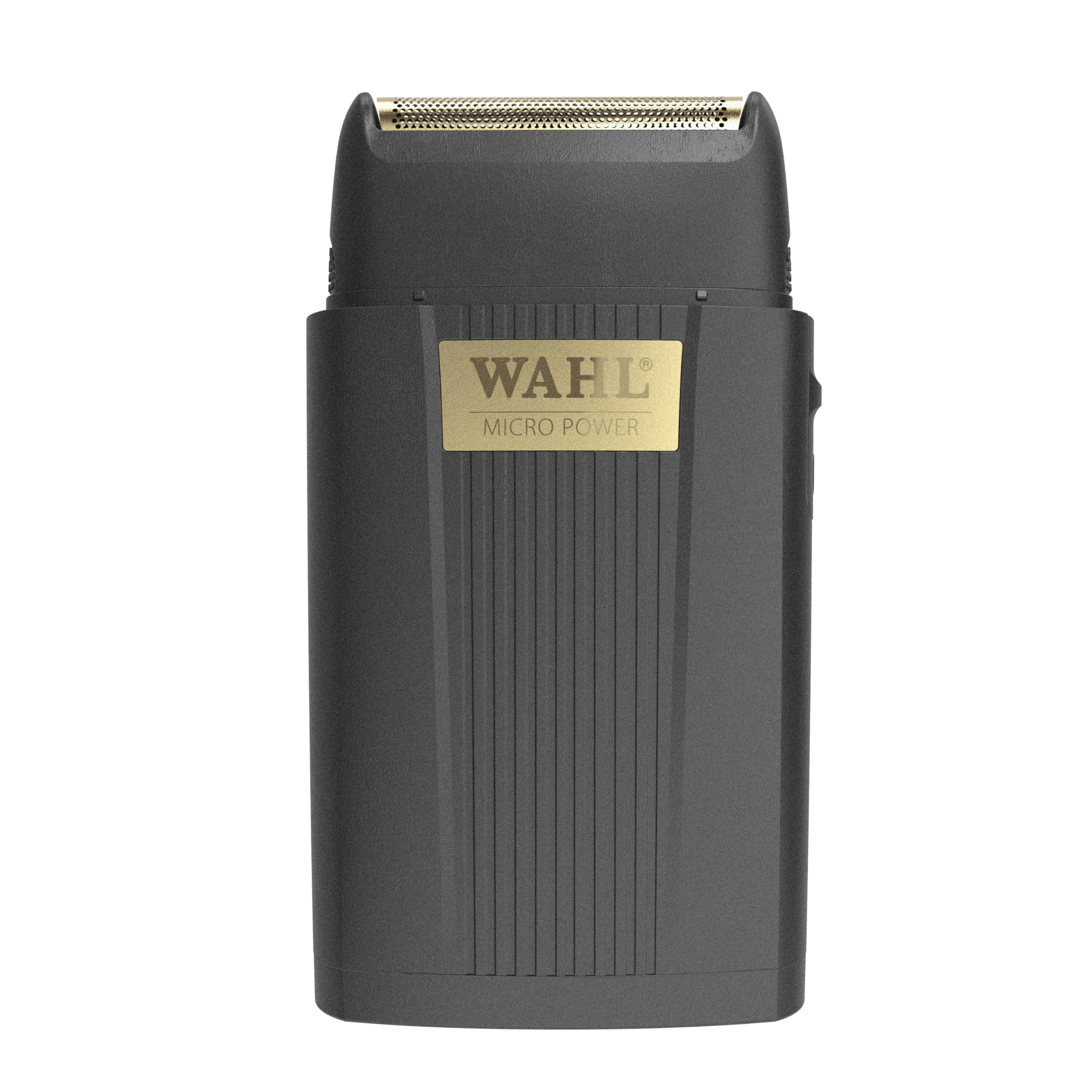 Wahl Micro Power Single Foil Shaver-image-28