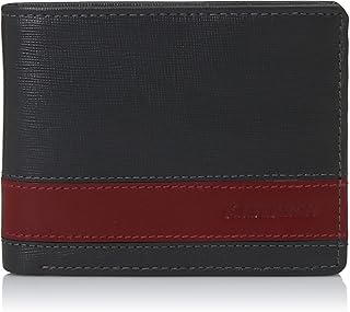 fastrack trolly bag price