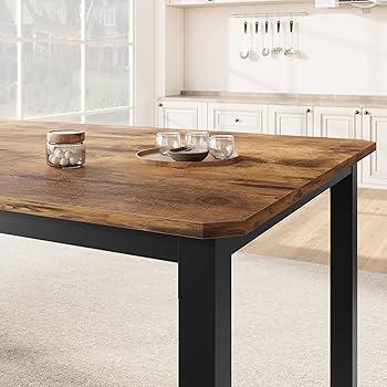 chaiさま専用IDEE MATIN DINING TABLE IDEE MATIN DINING TABLE 1400 / イデー マタン ダイニング