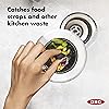 Product Photo 3