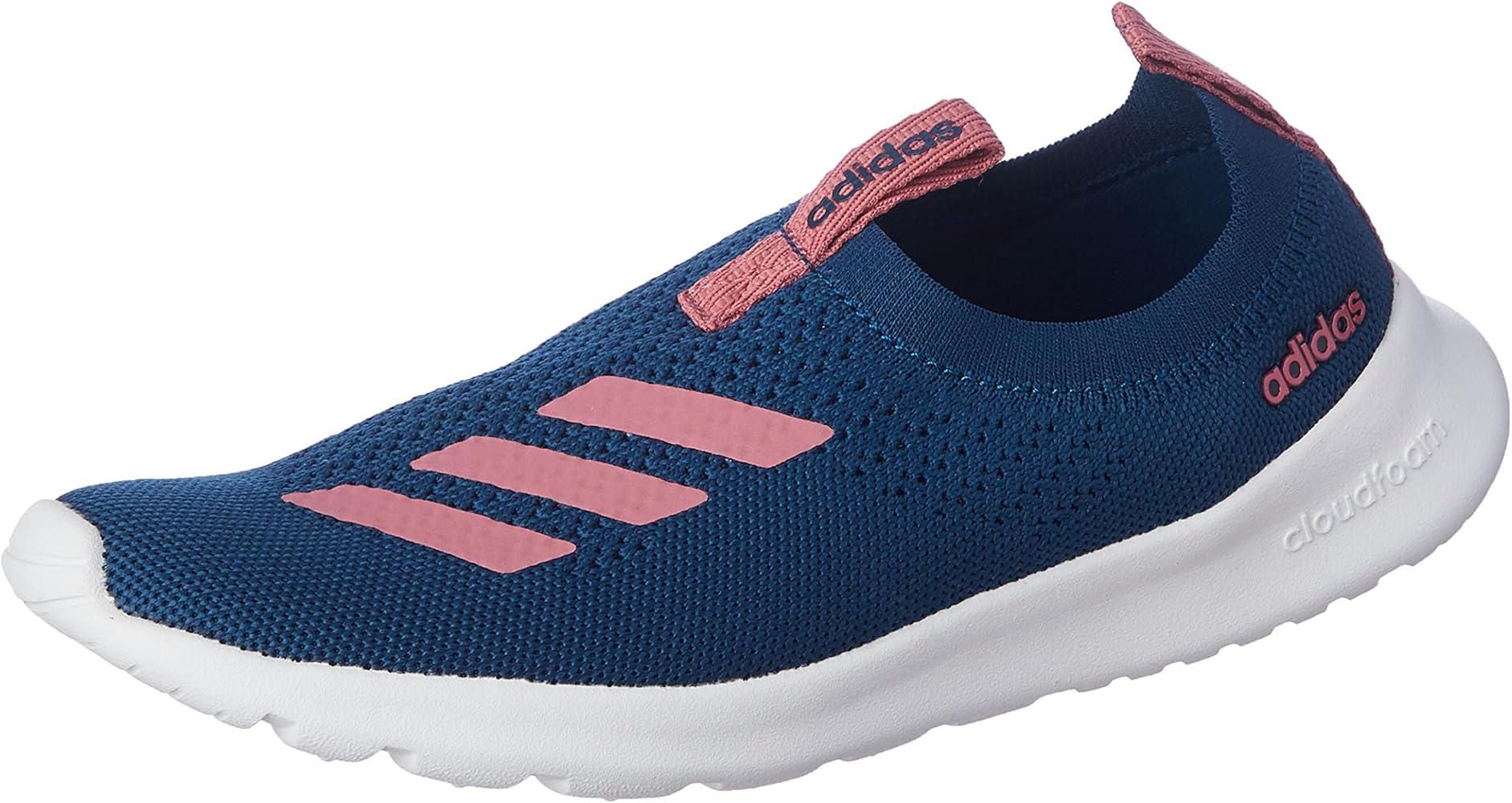 adidas gazelle silver green womens adidas AvaLuxe Women's Blush Pink/Beam Orange/White – Holabird Sports