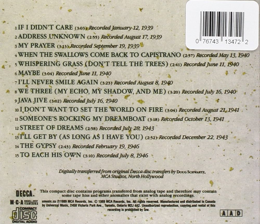 その他 The 1930&#39;s Recordings Bedhead — 1992-1998 – Numero Group