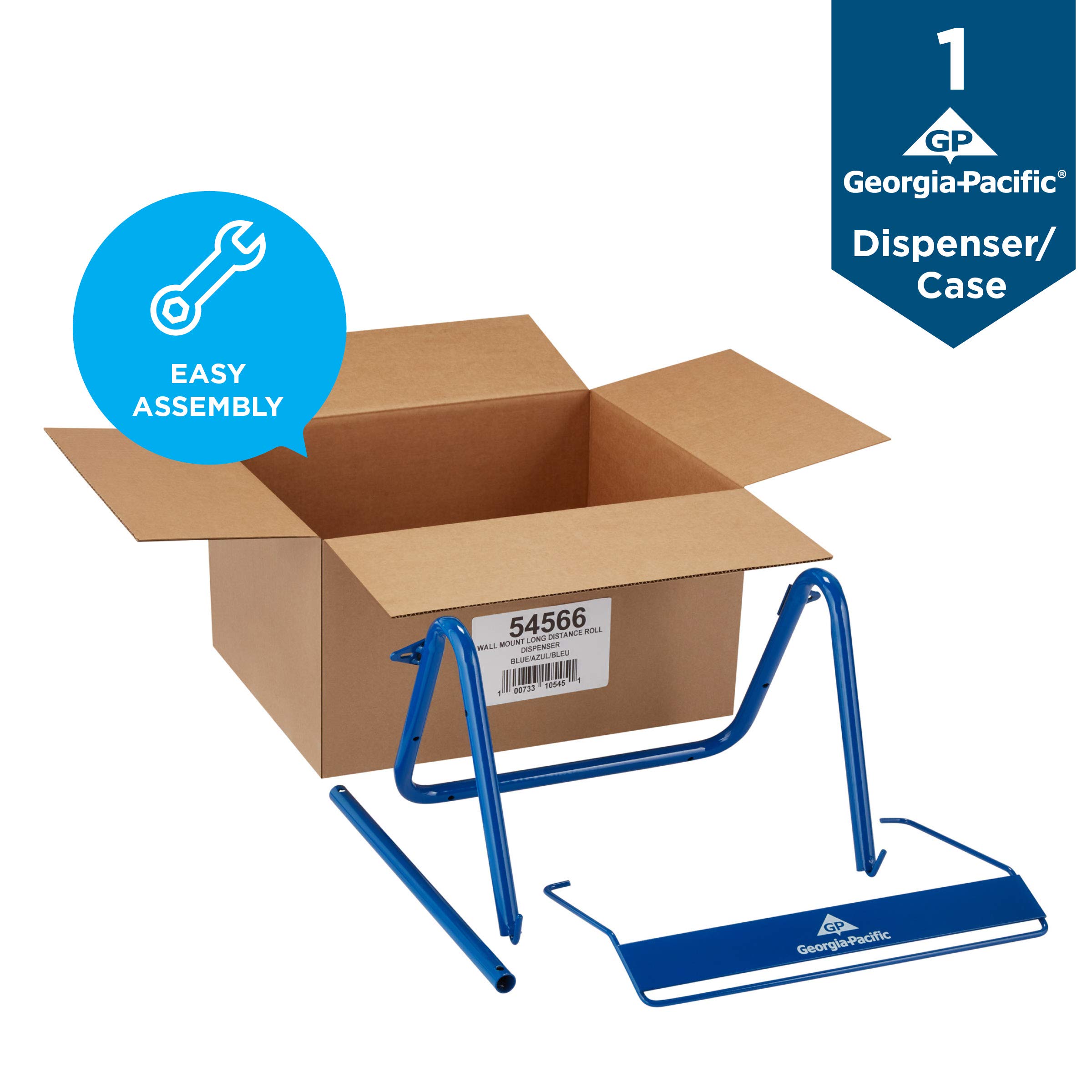 Kwazar White Heavy Duty Plastic Sprayer, 2L, Spray Foamer