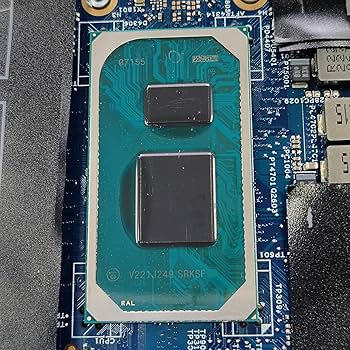 その他 HP 54121A HPE P08458-B21 Intel E810-XXVDA4 Ethernet 10/25GB 4-Port