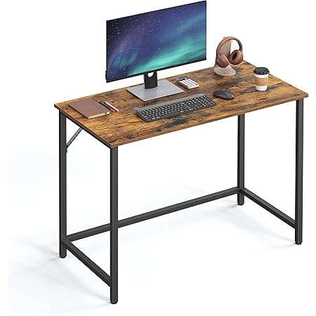 Bureau et poste de travail - Decome Store