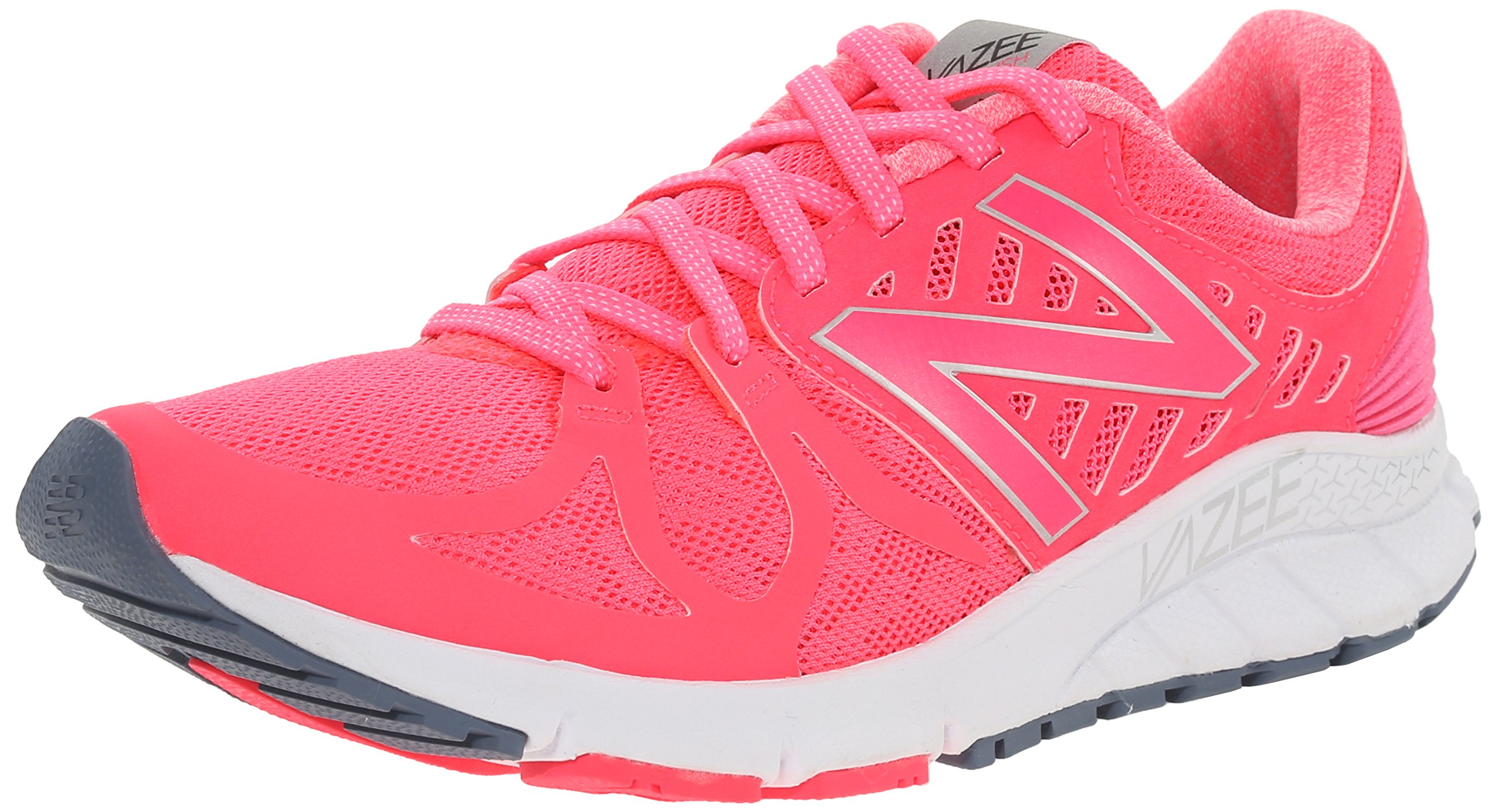 New Balance Womens Vazee Rush Running Shoe Desertcart Seychelles