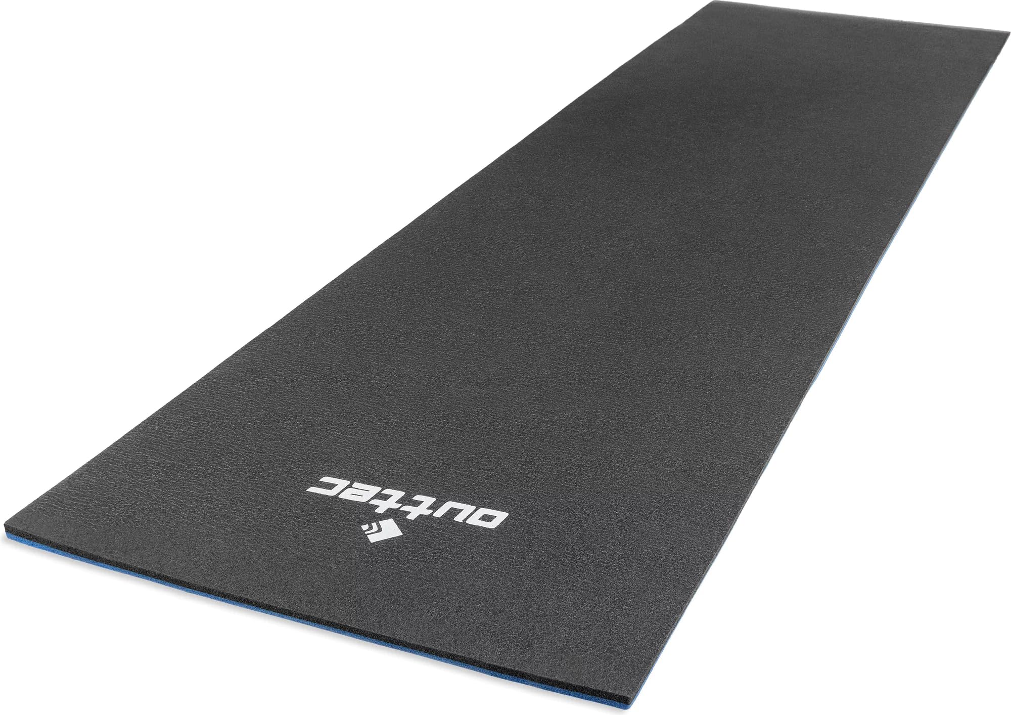 Tapis Isolant Camping XPE 180x50cm - Épaisseur 1.2cm, Léger 320g, Imperméable, Antidérapant