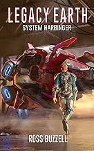 System Harbinger : Legacy Earth 5