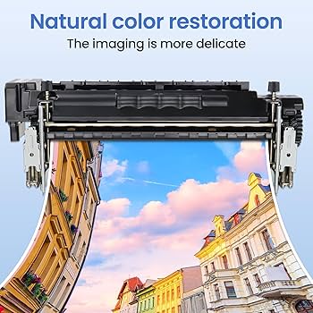 ビートマニア カレンダー ビートマニア カレンダー