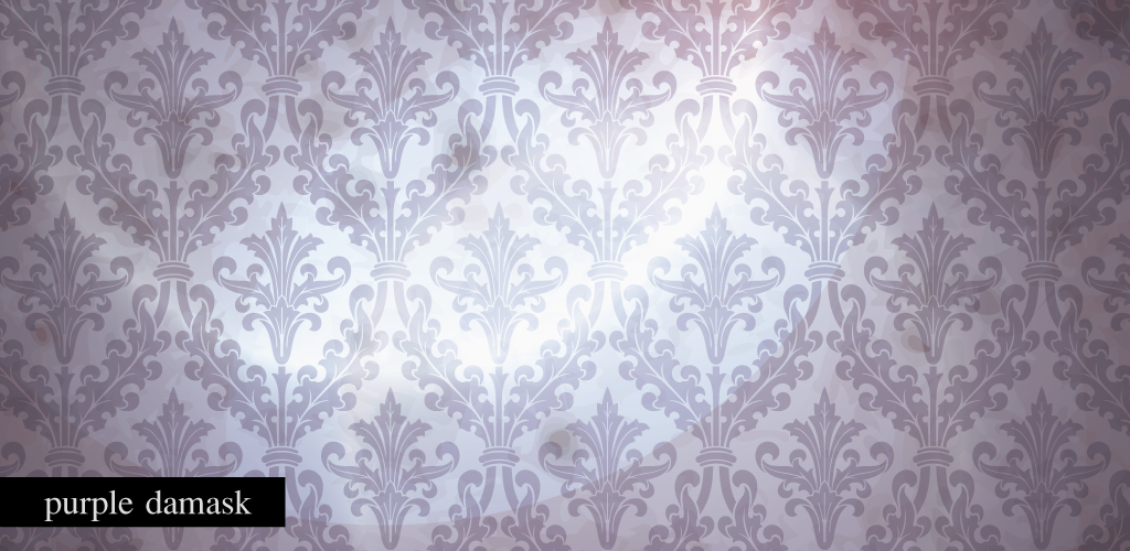 vintage damask wallpaperAmazon.caAppstore for Android