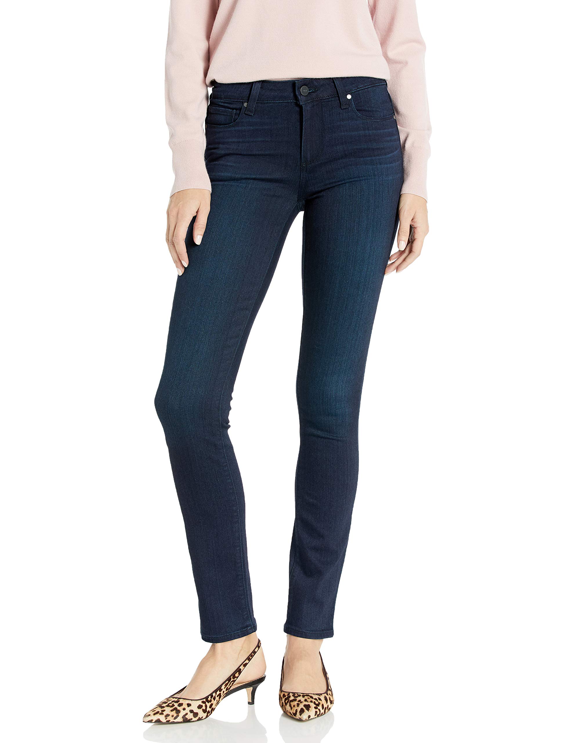 Paige Womens Skyline Skinny Jean Desertcart Cyprus