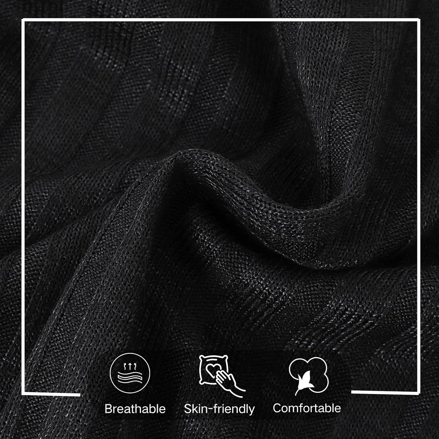 Size 7-14 Girls Clothes 2 Piece Sets Short Sleeve Letter Print Top T-Shirts Camo Cargo Pants Fall Outfits - Image 3