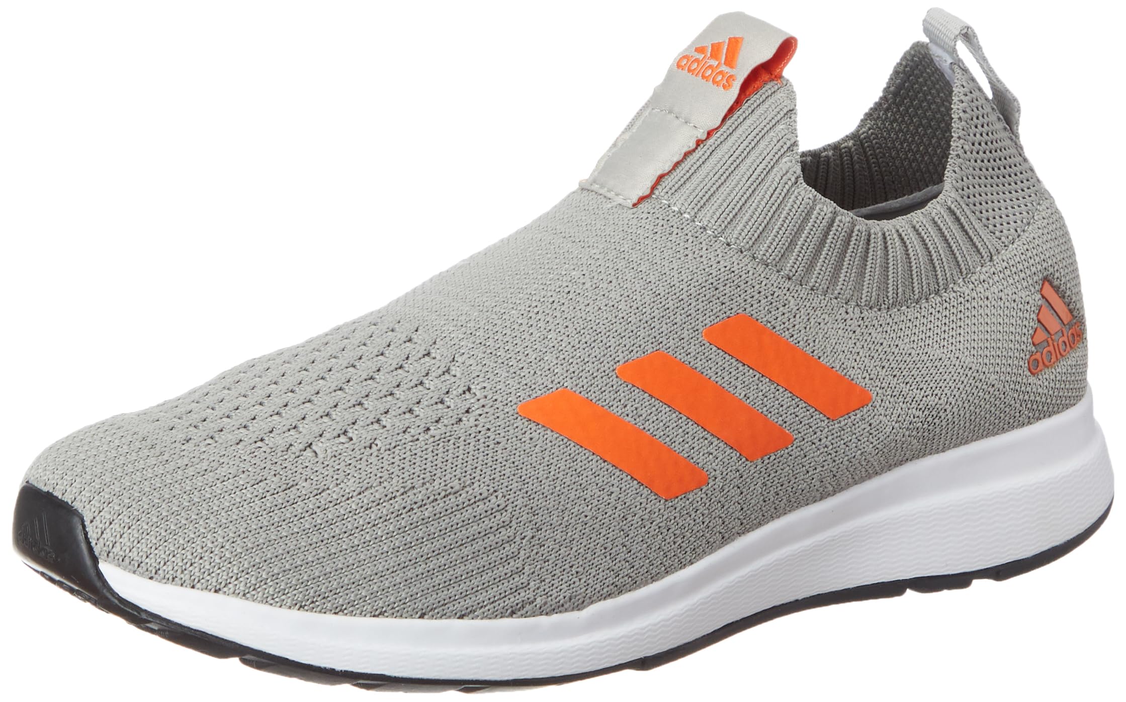 Adidas GB2283,Shoes, Stone, 5 Grey (B0C9WLC6PR) Amazon Price History, Amazon Price Tracker