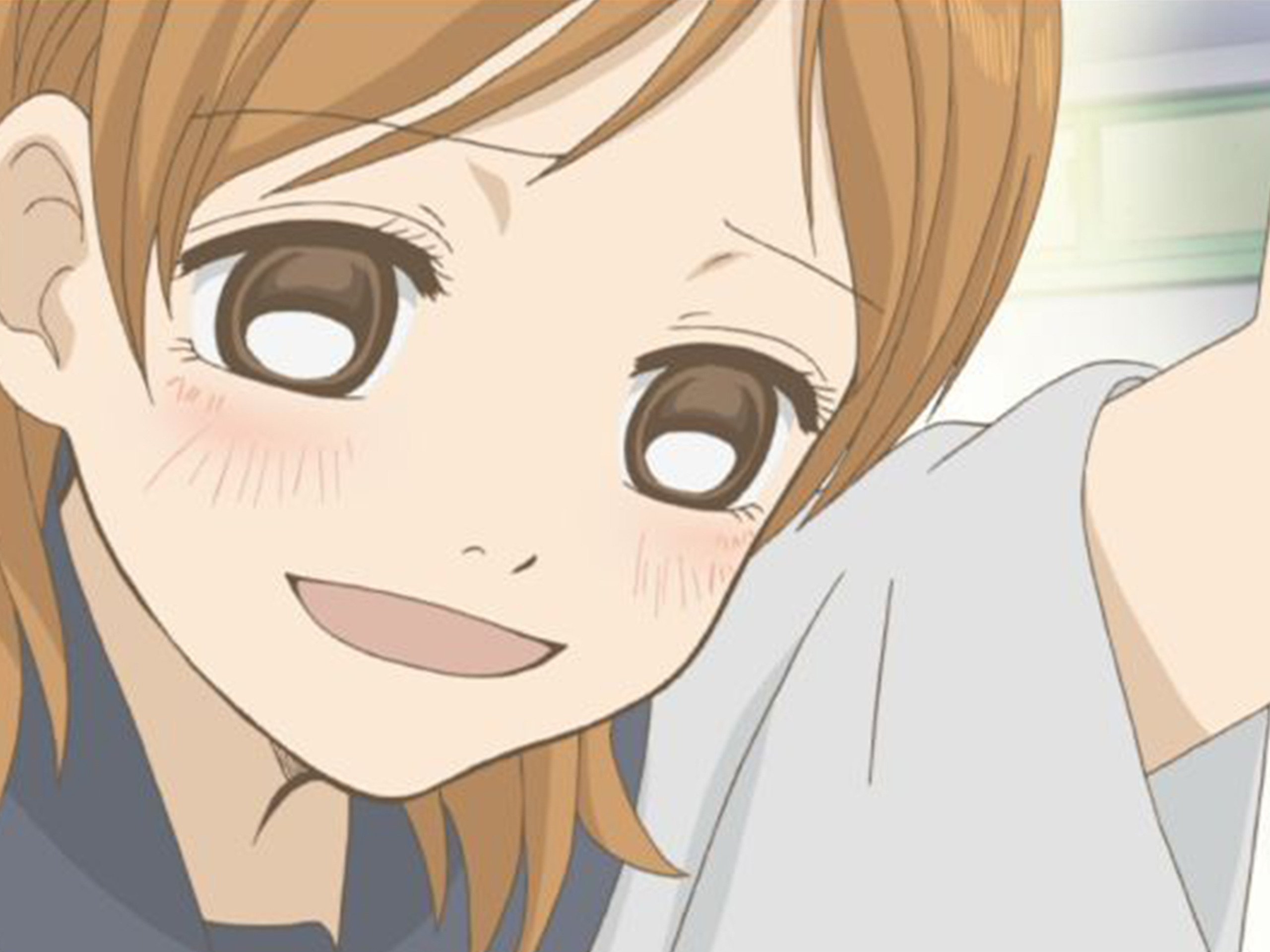 Watch Bokura ga Ita | Prime Video