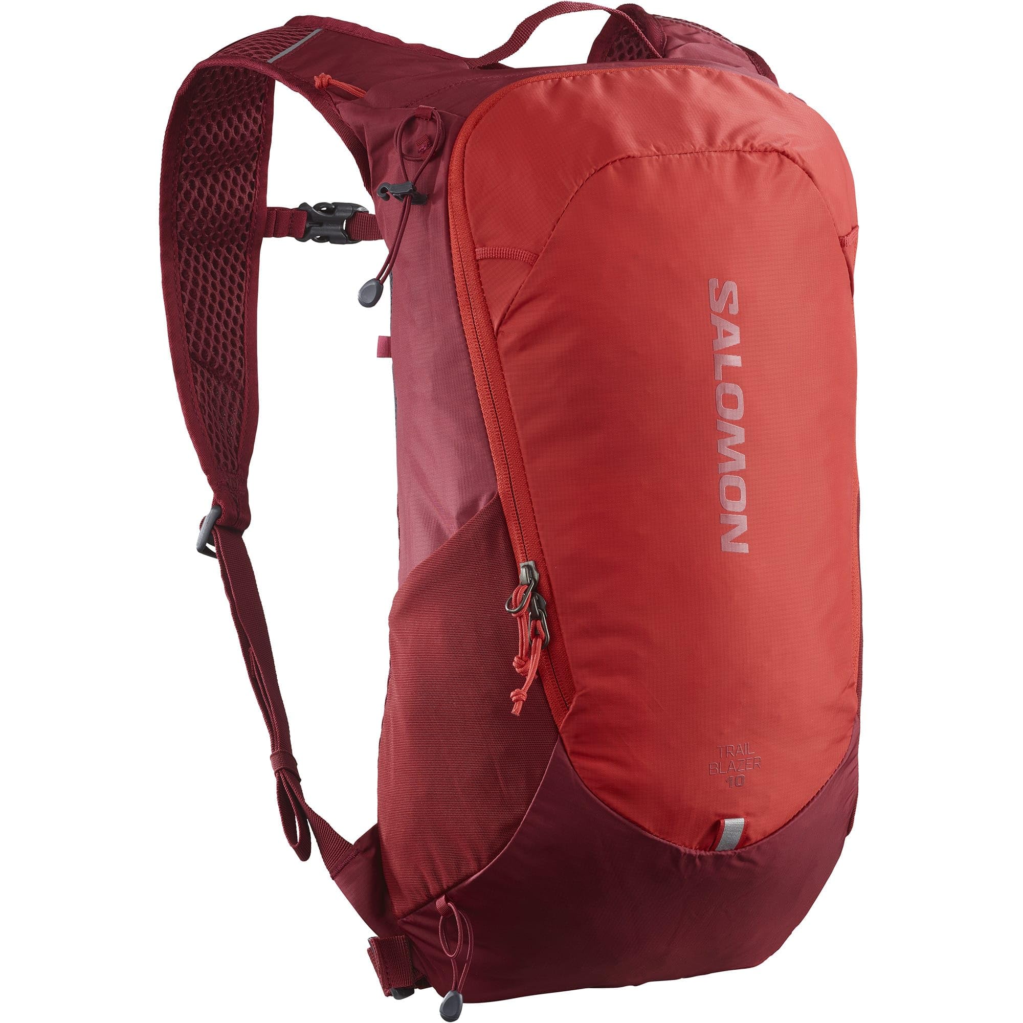 Salomon Trailblazer 10 Litres Unisex 10 Litres Hiking