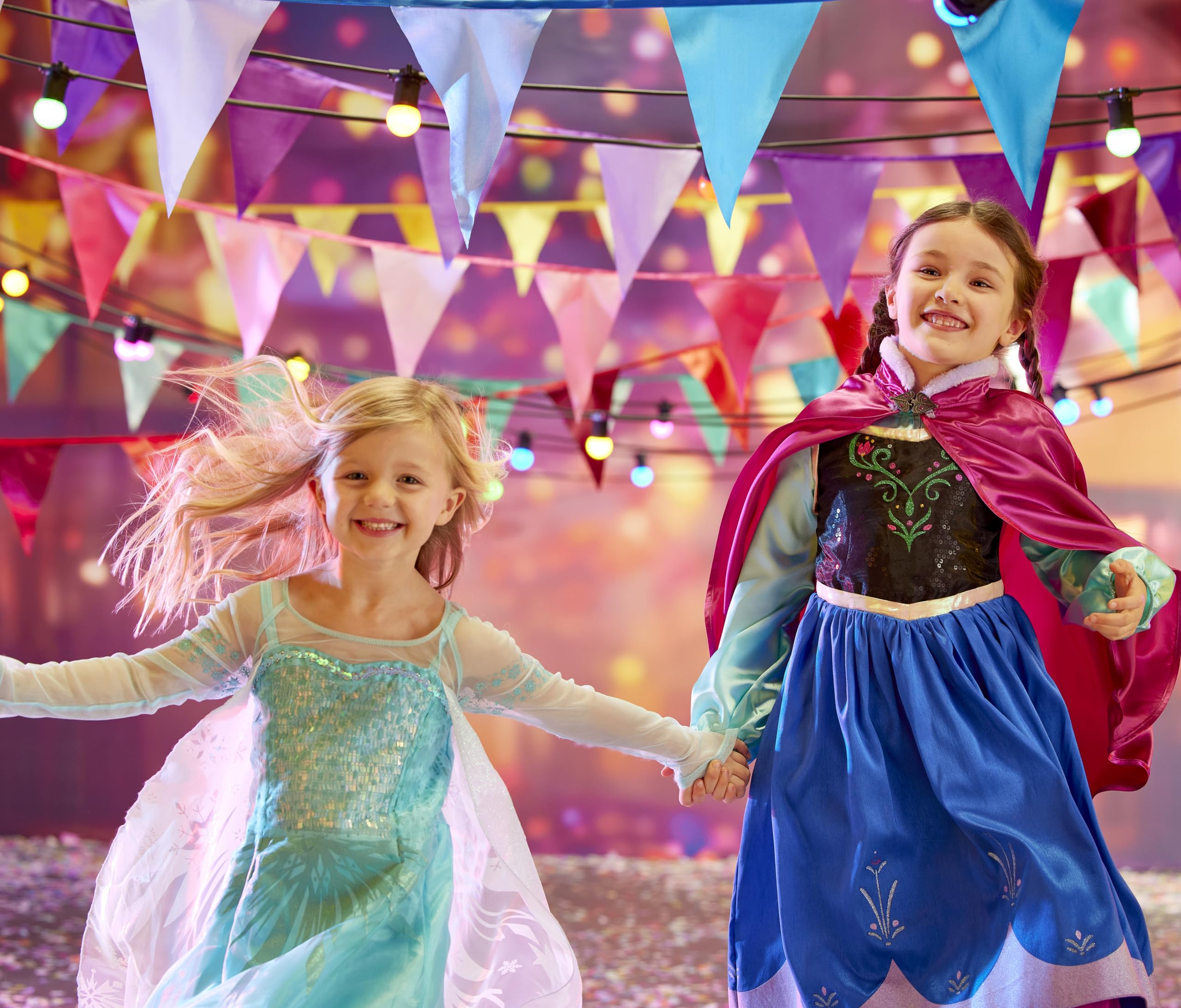 queen elsa dress disney store Zapakasa Women Sparkly Light Purple Corset Prom Dress with Slit Mermaid  Spaghetti Straps Beaded Party Dress